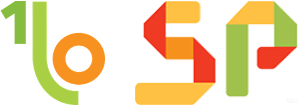 Logo szkoły